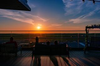 Clarion Hotel Helsinki Airport - 9