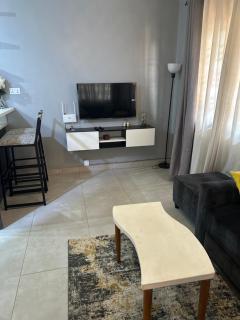 Prime Suites Naalya estate - 4