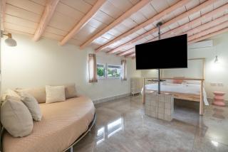 Raízes 22 - Apartamento 6 - 7