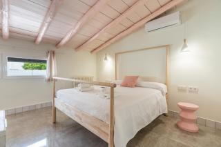 Raízes 22 - Apartamento 6 - 5