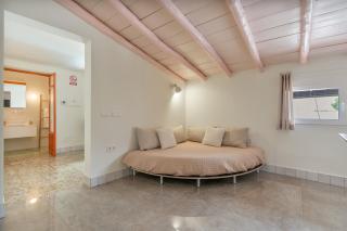 Raízes 22 - Apartamento 6 - 1