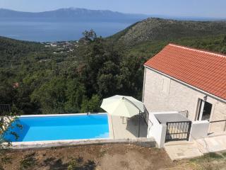 HOLIDAY HOME m&n - 0