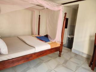 Karibu guest house - 0