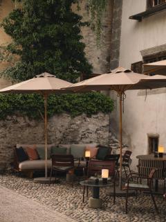 Casa Caminada - 6