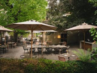 Casa Caminada - 8
