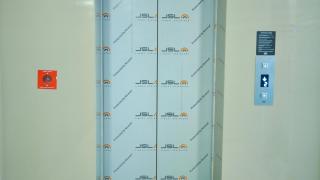 Gurgaon sector 49 near Medanta Hospital - 8