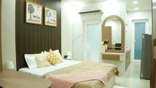 Gurgaon sector 49 near Medanta Hospital - 5