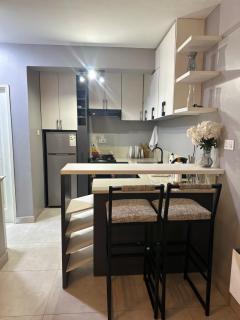 Prime Suites Naalya estate - 6