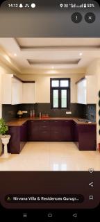 Nirwan stay - 4