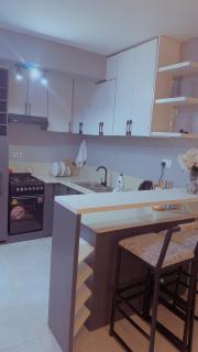 Prime Suites Naalya estate - 0