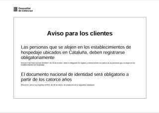Casa Bon Matí - 8