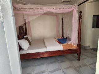 Karibu guest house - 6