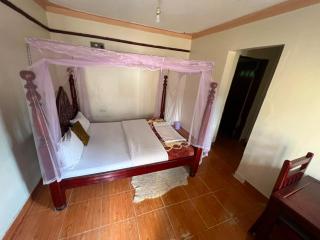 Karibu guest house - 5