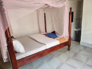 Karibu guest house - 3