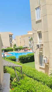 Chalet - 9