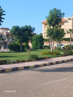 Chalet - 7