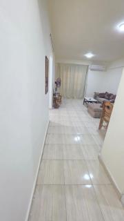 Chalet - 4