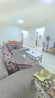 Chalet - 1