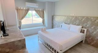 Kosit One Hotel - 3
