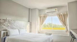Kosit One Hotel - 2
