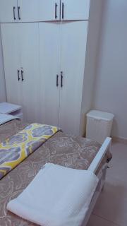 Prime Suites Naalya estate - 9