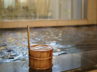 Super Hotel Kushiro Kurogane - 4