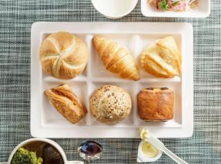 Super Hotel Kushiro Kurogane - 7