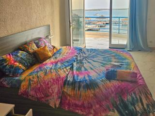 Hotel Cap du Sine Saloum - 6
