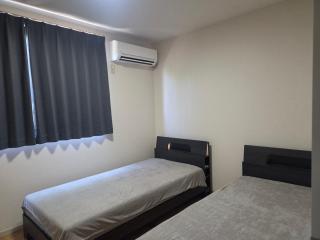 アパートメントホテル憩 - 4