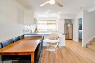 Growder Court 3 - Coolum Beach QLD - 3