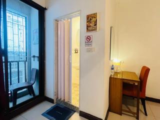 La Locanda - 6