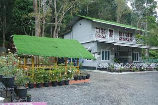 Zeebul Wild Villa Wayanad - 0