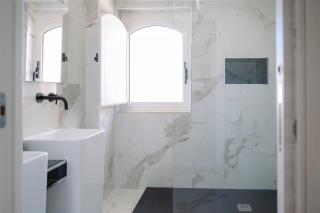 The Square - Luxury Apartment - 2