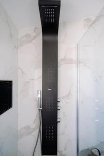 The Square - Luxury Apartment - 1