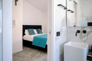 The Square - Luxury Apartment - 5