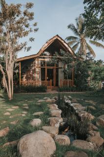 Kusfarm Bali by AHM - 3