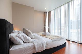 Thonglor Modern Hideaway - 2