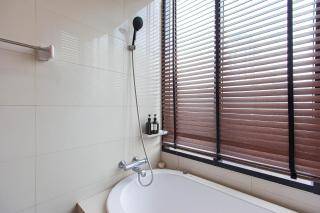 Thonglor Modern Hideaway - 7