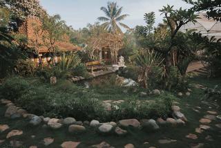 Kusfarm Bali by AHM - 5