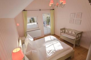 Ansitz Wartenfels - 5