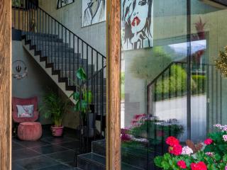 Apartment in Bramberg near Wildkogel Arena - 2