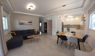 Mare Sereno Retreat - 6
