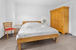 Appartement rénové, avec climatisation et calme - 5