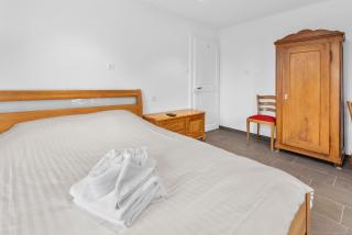 Appartement rénové, avec climatisation et calme - 4