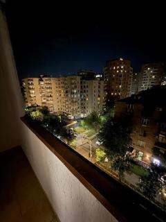 Pushkin apartment 60 - 5