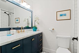 RMR: Cinquefoil 1612 Condo in The AspensWilsonWY - 2