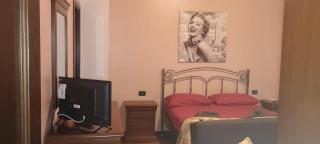 AppartamentoLombardia - 6