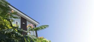Nemunoki | A Cozy Stay with Hokkaido Homemade Cuisine & Harvest Experiences - 9