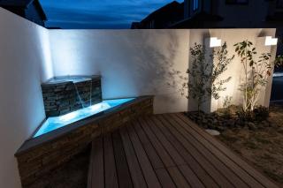 水響邸-blue sound villa- - 7