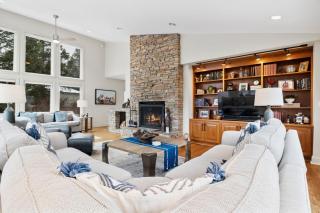 RMR: Teodori House in Teton Village - 9